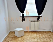 3 Pokoje | 63,5m | Centrum | Świetna Inwestycja | | Zdjęcie 8