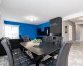 Dom jednorodzinny z garażem na sprzedaż! | Zdjęcie 3