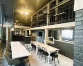 Wynajem lokal uż.gastronomiczny 370 m2.Opole RYNEK | Zdjęcie 2