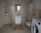1pok, 30met, okolice Herbacianej BALKON/WINDA/2019 (Wrocław) | Zdjęcie 9