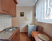 2 Pokoje  Słoneczne Blisko Morza Władysławowo | Zdjęcie 5