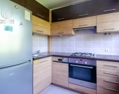 3 pokoje na Wasilkowskiej, dla rodziny | Zdjęcie 1