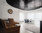 3pok, 64met, Olimpia Port BALKON/GARAŻ/WINDA (Wrocław) | Zdjęcie 2