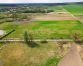 73 ary przemysłowej działki | Zdjęcie 6