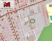 Budynek handlowo-usługowy 178 m2 , Kędzierzyn | Zdjęcie 3