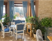 Wyjątkowy dom 6 sypialni | Cisza i natura | Zdjęcie 2