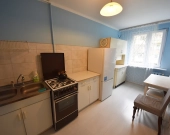 Wynajem mieszkania, 2 pok.Opole Dambonia. | Zdjęcie 6