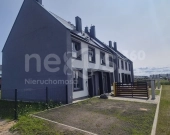 Dom szereg w cenie mieszkania! Ogród ! | Zdjęcie 3