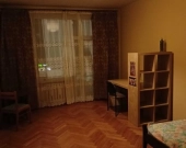 1pok, 40met, okolice Podwala BALKON (Wrocław) | Zdjęcie 2