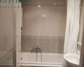 3 pokoje Podgórze Duchackie, 62m2, balkon | Zdjęcie 8