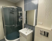 Mieszkanie w Centrum | 41 m2 | 2 Pokoje | Zdjęcie 6