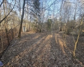 lasy, warunki zabudowy, sąsiedztwo, lokalizacja | Zdjęcie 5