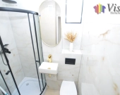 Wyremontowana, wyposażona i umeblowana kawalerka! | Zdjęcie 5