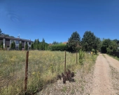 Falenica, pozwolenie na 7 lokali, projekt | Zdjęcie 6