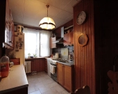 3pok, 64met, Okolice Drzewieckiego BALKON/PIWNICA/WINDA (Wrocław) | Zdjęcie 5