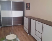 2pok, 50met, Okolice Skweru Długosza BALKON (Wrocław) | Zdjęcie 3