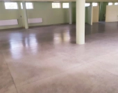 Hala/Magazyn, Tychy | Zdjęcie 5