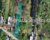 Dom do remontu w dzielnicy Dźbów | Zdjęcie 9