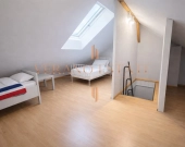 Rodzinny komfort | przestrzeń | 2 poziomy | 101m2 | Zdjęcie 7