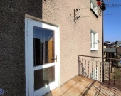 Duży dom Bobrowniki dwurodzinny | Zdjęcie 2