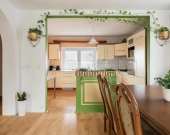 Solidna budowa | blisko do obwodnicy | Zdjęcie 5