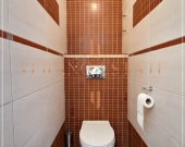 Komfortowe mieszkanie | 3 pokoje |69 m² | Piwnica | Zdjęcie 8