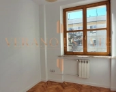 3 pokoje | 49 m2 | po remoncie | Super lokalizacja | Zdjęcie 5