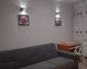 3pok 62met, Okolice Norweskiej LOGGIA/KOMÓRKA (Wrocław) | Zdjęcie 4