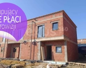 Zamieszkaj w komfortowych domach, blisko Oleśnicy | Zdjęcie 9