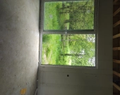 Dom ze strefą SPA | Zdjęcie 4