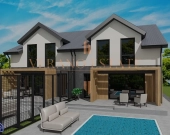 Zamieszkaj wygodnie pod Warszawą I Nowa Cena | Zdjęcie 5