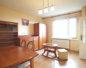 sprzedaż Mieszkanie 2-pok. 33 m2. obok parku N.ZWM | Zdjęcie 3