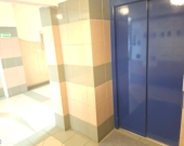 2pok, 38met, Okolice Mierniczej WINDA/2015 (Wrocław) | Zdjęcie 12