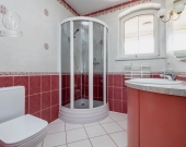 Dom jednorodzinny z ogrodem w Ogrodniczkach | Zdjęcie 5