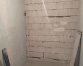 3pok, 65met, Okolice Drabika BALKON/WINDA/2023 (Wrocław) | Zdjęcie 3