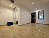 Wyjątkowe | Przestronne | Duży Balkon | | Zdjęcie 6