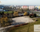 Działka inwestycyjna w sercu Koszalina | Zdjęcie 5