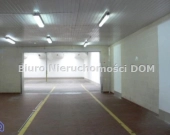 hala do wynajęcia | Zdjęcie 7