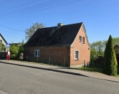 dom 87m2, Kwiatowa 3, Debrzno | Zdjęcie 5