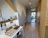 3pok, 59met, Okolice Trzebnickiej BALKON/KOMÓRKA/WINDA (Wrocław) | Zdjęcie 9