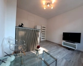 2pok, 38met, Okolice Sztabowej PO REMONCIE (Wrocław) | Zdjęcie 2