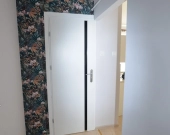 Topowa lokalizacja !!! Mieszkanie z ogródkiem | Zdjęcie 6