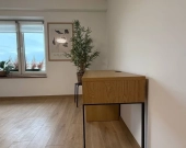 2pok, 47met, Okolice Placu Legionów PIWNICA/PARKING (Wrocław) | Zdjęcie 1