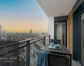 Mieszkanie w ścisłym centrum - obok Galeria | Zdjęcie 9