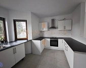 Przestronny dom jednorodzinny – Bramki, gm. Błonie | Zdjęcie 1