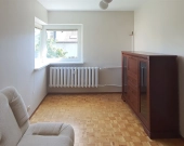 Mieszkanie, Warszawa | Zdjęcie 7