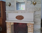 Dom 308mkw | działka 0,8ha|  Szymonków| negocjacja | Zdjęcie 5