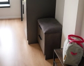 1pok, 25met, Okolice Gorlickiej 2021 (Wrocław) | Zdjęcie 1