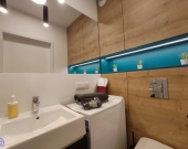 1pok, 21met, okolice Kościuszki TARAS/WINDA/2019 (Wrocław) | Zdjęcie 5