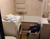 Dom z gospodarstwem | Zdjęcie 8